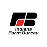 Indiana Farm Bureau logo