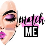 Match Me logo