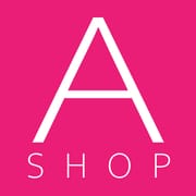 Shop for Avon Cosmetics logo