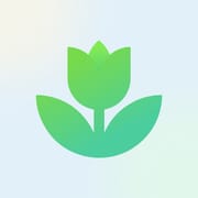 Plant App logo