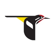 Merlin Bird ID by Cornell Lab logo