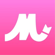 MyNovel logo