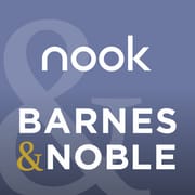 Barnes & Noble NOOK logo