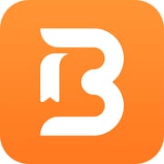 BestNovel logo