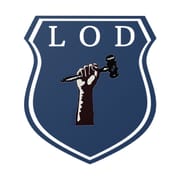 Laws On Demand logo