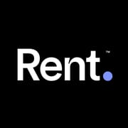 Rent. Apartments & Homes logo