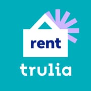 Trulia Rent Apartments & Homes logo