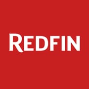 Redfin Houses for Sale & Rent logo