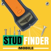 Stud Finder logo
