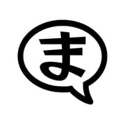 Manga Translator logo