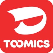 투믹스 logo