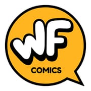Webtoon Factory logo