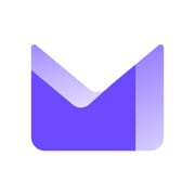 Proton Mail logo