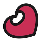 Azuki – Manga Reader App logo