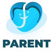 Parental Control for Families logo
