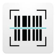 Scandit Barcode Scanner Demo logo