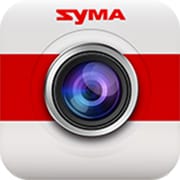 SYMA FVP+ logo