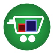 QuickSell Catalogue Commerce logo