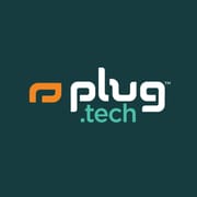 plug logo