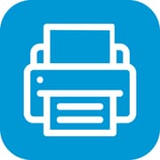 Smart Print for HP Printer App logo