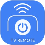 Remote for Sony Bravia TV logo