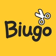 Biugo logo