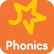 Hooked on Phonics Learn & Read logo