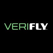 VeriFLY logo