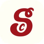 Social Club logo
