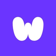 Wizz App logo