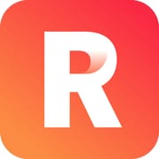 RolUp Dating App logo