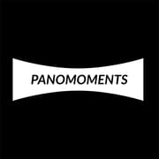 PanoMoments logo