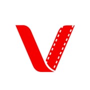 Vlog Star logo