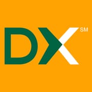 Direct Express® Mobile logo