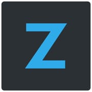 ZLINK logo