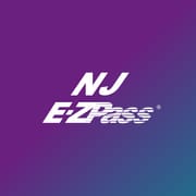 NJ E logo