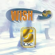 WISH ESS logo