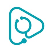 QuickMD logo
