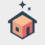 Smart AR Home logo