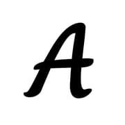 Acloset logo