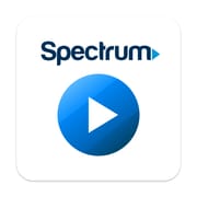 Spectrum TV logo