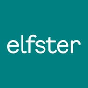 Elfster logo