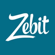 Zebit logo
