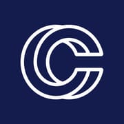 CNCPTS logo