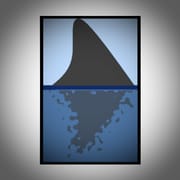 Ocean View AR logo