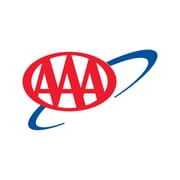 AAA Mobile logo
