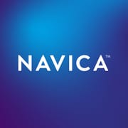 NAVICA logo