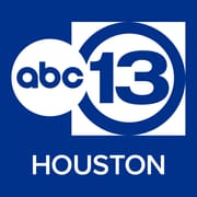 ABC13 Houston logo