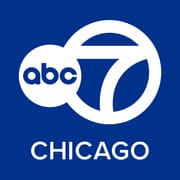 ABC7 Chicago logo