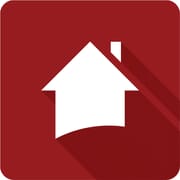 Rentable Apartments & Homes logo